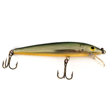 Rapala Husky Jerk 10