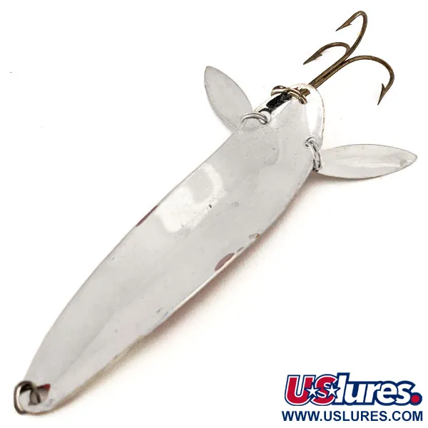 Luky Strike Canada Attractor Spoon з пелюстками