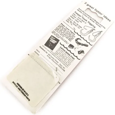 Mepps Syclops 00, золото, 4,5 г, блесна коливалка (колебалка) #12844