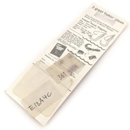 Mepps Syclops 00, срібло, 4,5 г, блесна коливалка (колебалка) #12847