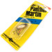  Panther Martin 4, золото, 4 г, блешня оберталка (вертушка) #12849