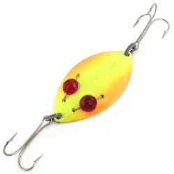 Red Eye Junior UV (світиться в ультрафіолеті)