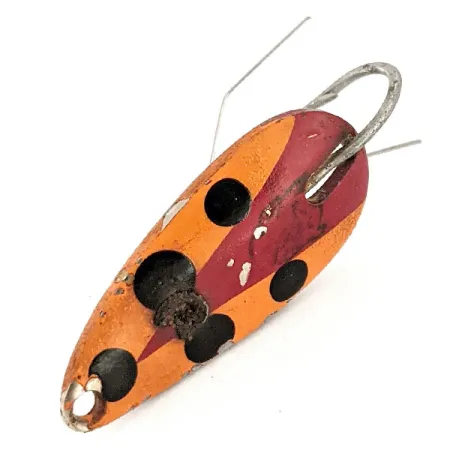 Незачіпляйка Dardevle Midget