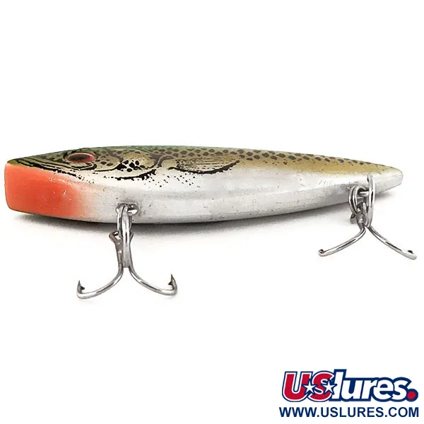  Cotton Cordell Bait Bonanza, Baby Bass, 14 г, воблер #12866