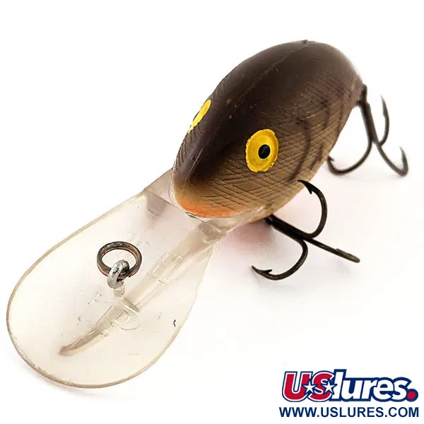 Rebel Deep Maxi R, 28 г, воблер #12867