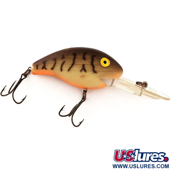 Rebel Deep Maxi R, 28 г, воблер #12867