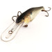  Rapala Shad Rap Deep Runner 07, Shad, 8 г, воблер #12869