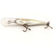  Rapala Shad Rap Deep Runner 07, Shad, 8 г, воблер #12869