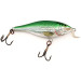  Rapala Shallow Shad Rap 07, , 7 г, воблер #12872