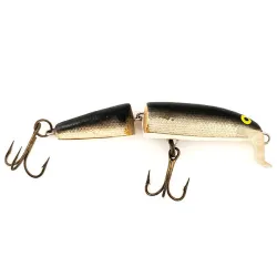 Rapala CD J7 Countdown