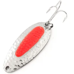 Blue Fox Pixee UV (світиться в ультрафіолеті)