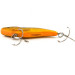  Rapala Rattl'n Rap 08, , 20 г, воблер #12883