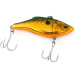  Rapala Rattl'n Rap 08, , 20 г, воблер #12883