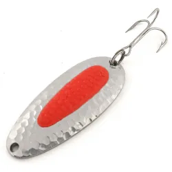 Blue Fox Pixee UV (світиться в ультрафіолеті)