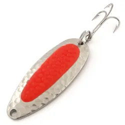 Blue Fox Pixee UV (світиться в ультрафіолеті)