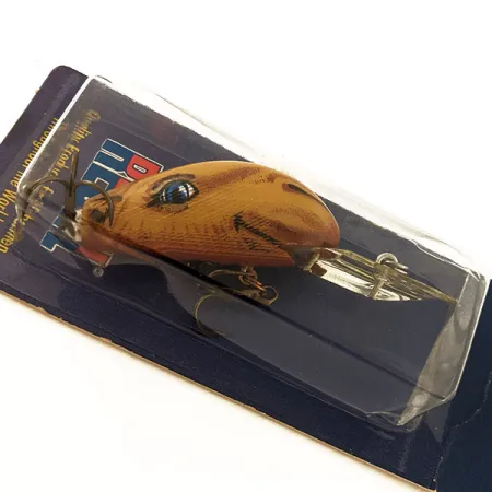 Rebel Camel Joe Humpy, Camel, 10 г, воблер #12894