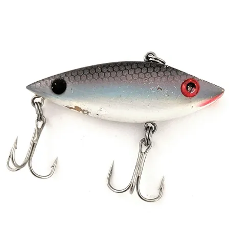 Cotton Cordell TH Spot