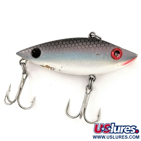  Cotton Cordell TH Spot, , 7 г, воблер #12907