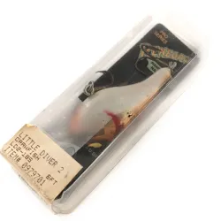 Renegade Little Diver