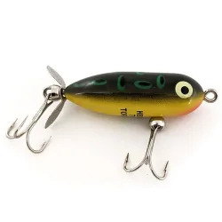 Heddon Tiny Torpedo