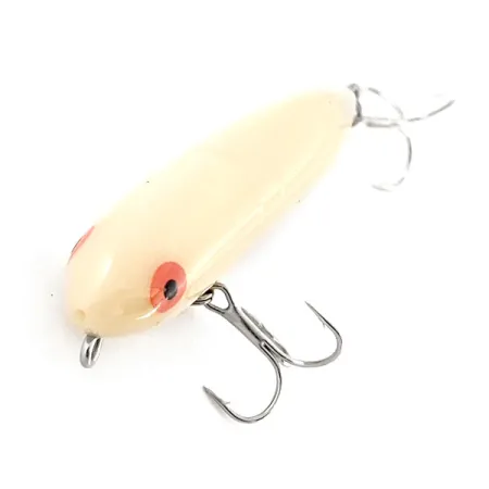 Heddon Zara Puppy, 7 г, воблер #15819