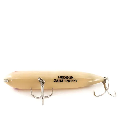Heddon Zara Puppy, 7 г, воблер #15819