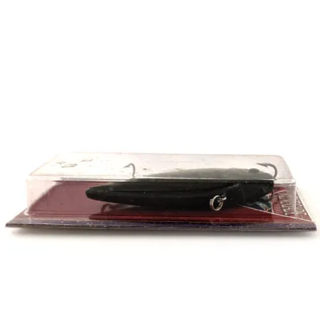 Renegade Pro Series, Baby Bass, 14 г, воблер #12923