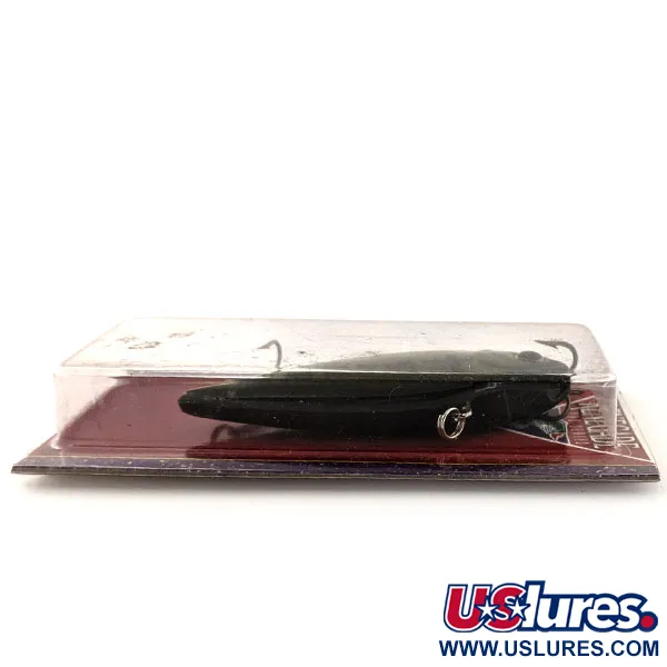 Renegade Pro Series, Baby Bass, 14 г, воблер #12923