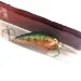  Renegade Deep Crank Shad, , 12 г, воблер #12935
