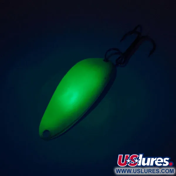 Little Cleo (Hula Girl) тролінгова UV (світиться в ультрафіолеті)