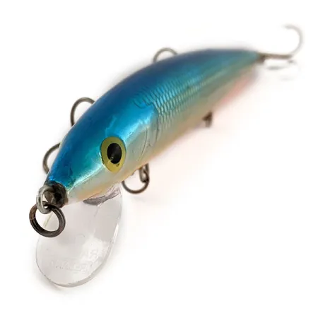 Rapala Husky Jerk HJ 14, 18 г, воблер #12945
