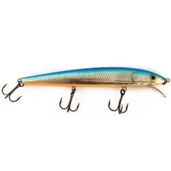 Rapala Husky Jerk HJ 14