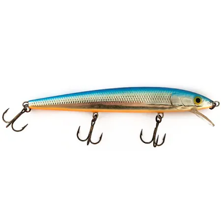 Rapala Husky Jerk HJ 14
