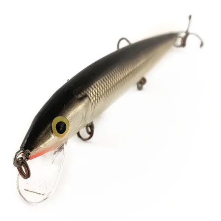 Rapala Husky Jerk 12​, 13 г, воблер #12946