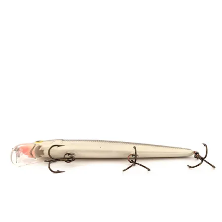 Rapala Husky Jerk 12​, 13 г, воблер #12946