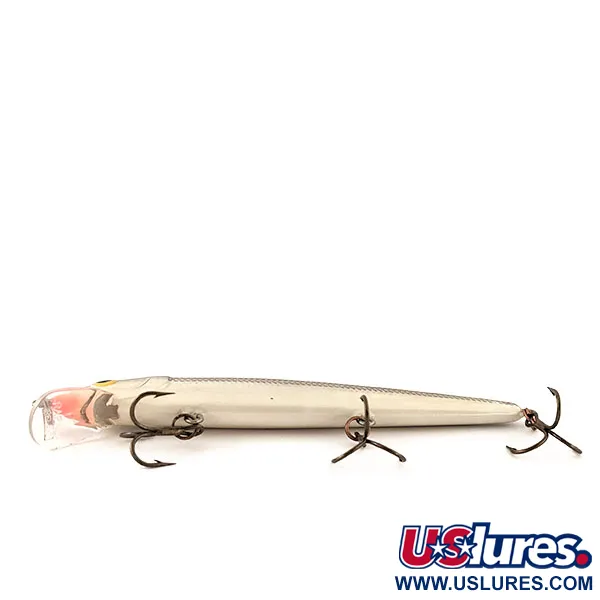 Rapala Husky Jerk 12​, 13 г, воблер #12946