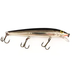 Rapala Husky Jerk 12​