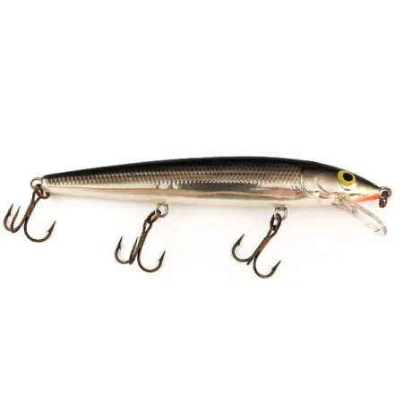 Rapala Husky Jerk 12​