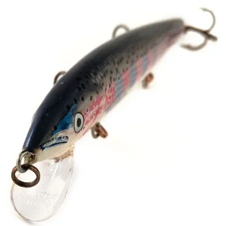 Rapala Husky Jerk 12​, форель, 13 г, воблер #12947