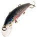  Rapala Husky Jerk 12​, форель, 13 г, воблер #12947