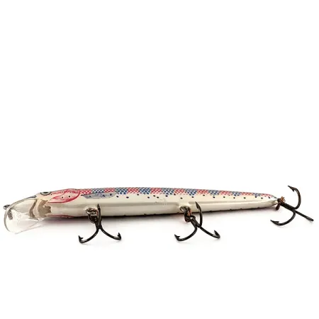 Rapala Husky Jerk 12​, форель, 13 г, воблер #12947