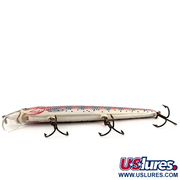 Rapala Husky Jerk 12​, форель, 13 г, воблер #12947