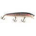  Rapala Husky Jerk 12​, форель, 13 г, воблер #12947