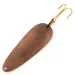 Eppinger Dardevle Imp, мідь, 11 г, блесна коливалка (колебалка) #12950