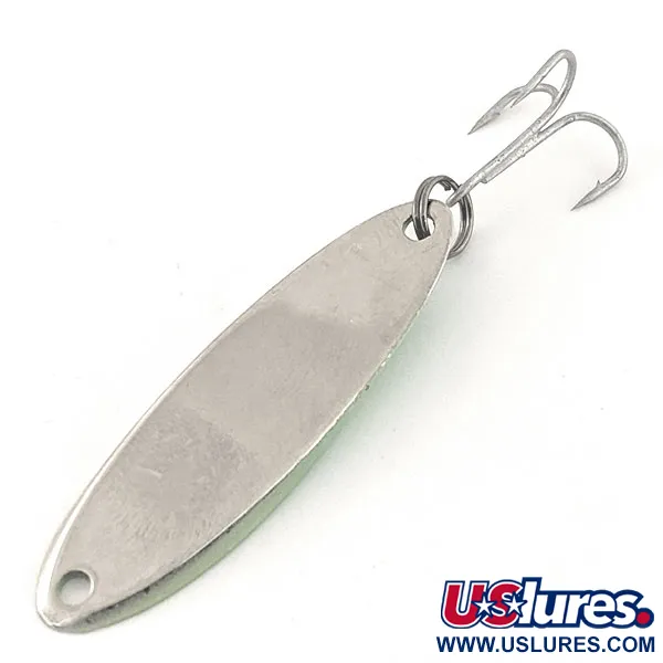 Acme Kastmaster, Fire Tiger, 10,5 г, блесна коливалка (колебалка) #12953