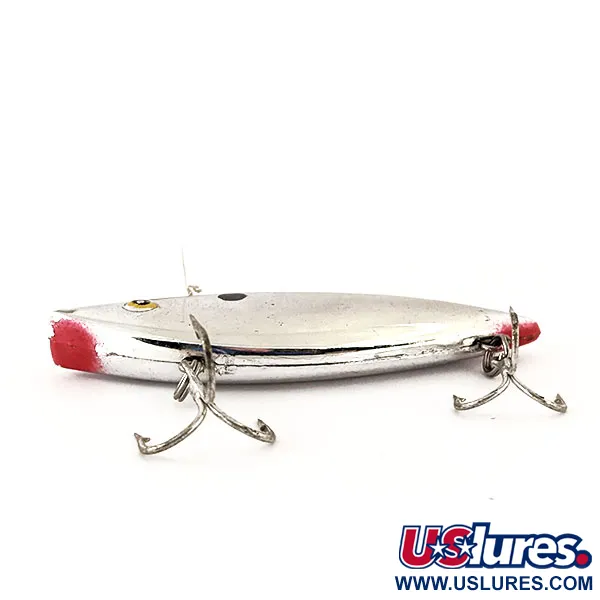  Bill Lewis Rat-L-Trap, , 14 г, воблер #12958