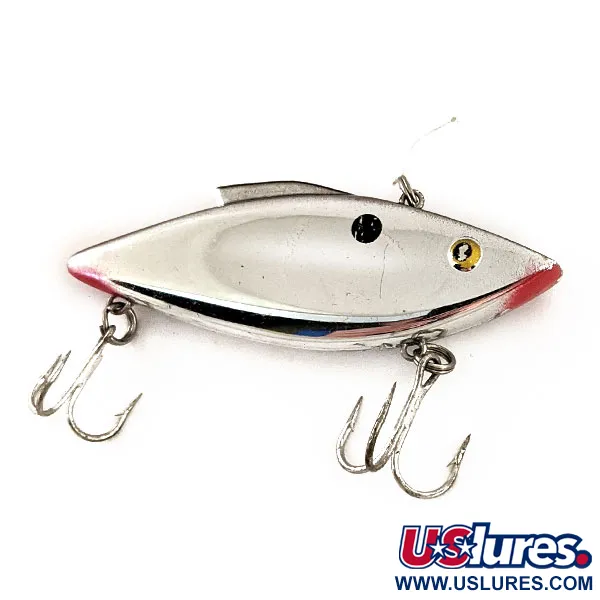  Bill Lewis Rat-L-Trap, , 14 г, воблер #12958