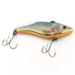 Rapala Rattl'n Rap 07