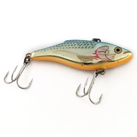 Rapala Rattl'n Rap 07