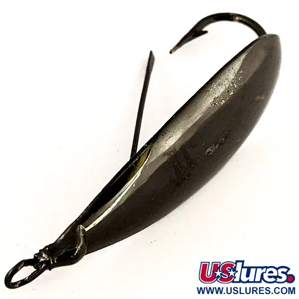 Незачіпляйка Johnson Silver Minnow